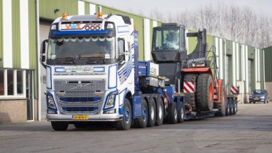 Volvo_FH16_750_van_Wijgerden_3