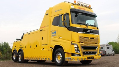 Volvo_FH16_Hendriks-Lottum-1