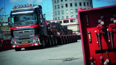 Volvo_FH16_Mammoet_1_1