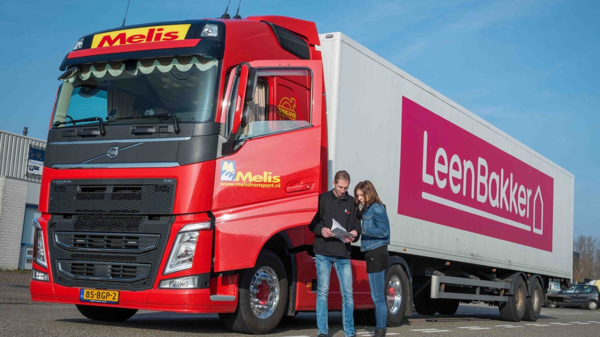 Volvo_FH420_Melis_Duiven-2