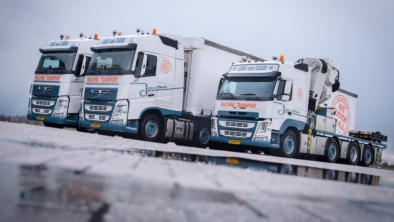 Volvo_FH460_FM500_Jan_van_Dam_Oudewater