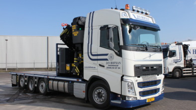 Volvo_FH460_Jan-Hofman-1