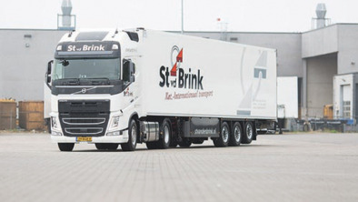Volvo_FH460_St_vd_Brink_1