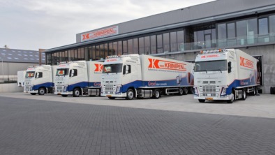 Volvo_FH460_Van_Krimpen-1
