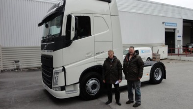 Volvo_FH460_voor_Scania