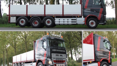 Volvo_FH500_J_Vernooy1