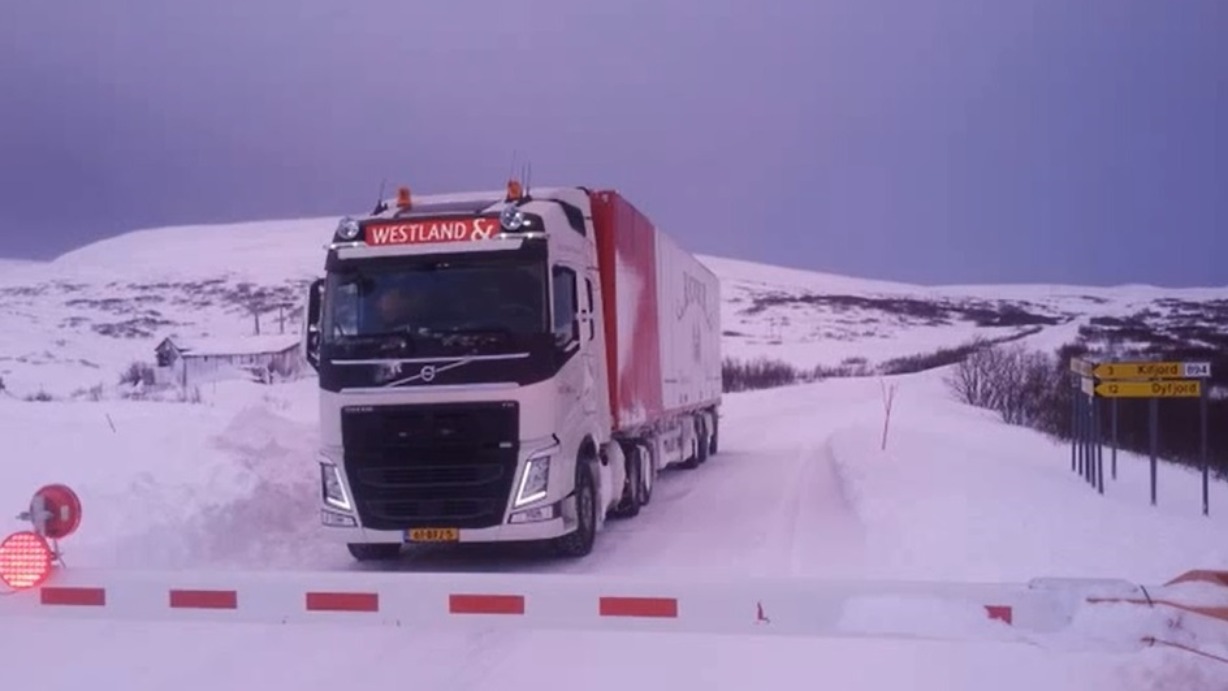 Volvo_FH540_Westland_en_Westland_Noorwegen
