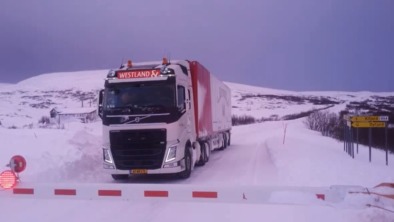 Volvo_FH540_Westland_en_Westland_Noorwegen