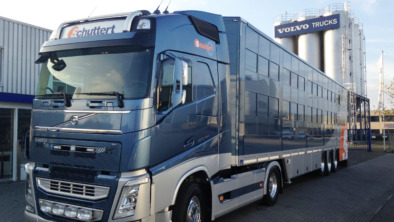 Volvo_FH_420_Schuttert