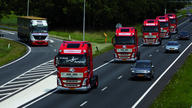 Volvo_FH_460_Euro_6_Rumping_Beverwijk_3