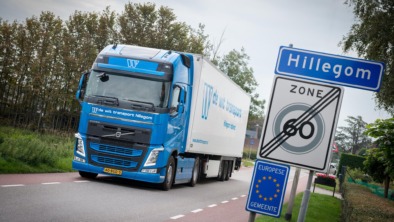 Volvo_FH_460_Globetrotter_XL_De_Wit_Transport_Hillegom-2