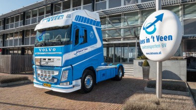 Volvo_FH_460_Kees_in_t_Veen-1