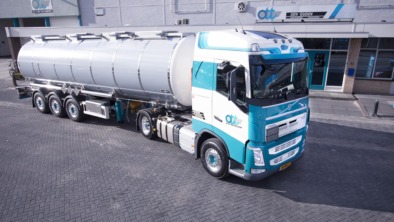Volvo_FH_460_Light_Concept_Den_Ouden_Alblasserdam-3