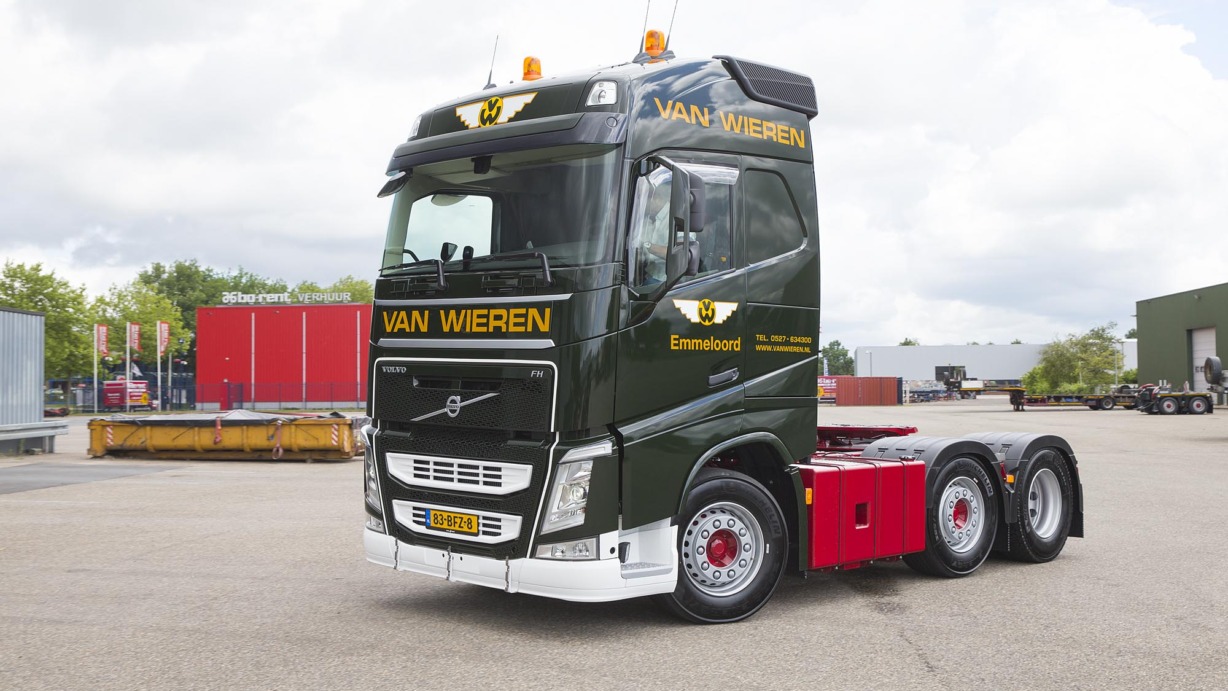 Volvo_FH_460_van_Wieren-3