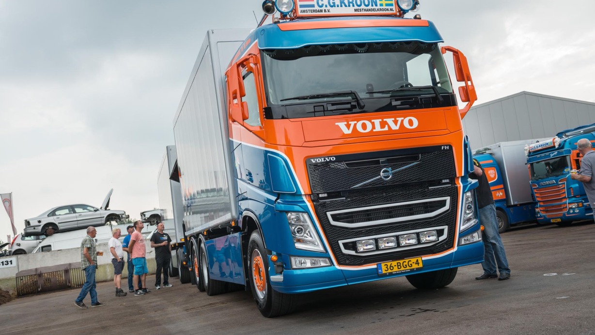 Volvo_FH_500_C.G.Kroon-3
