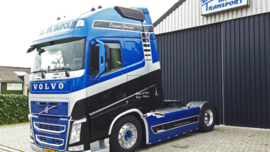 Volvo_FH_540_R-de-Block_Hulst-2