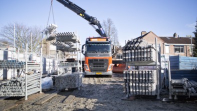 Volvo_FH_8x2_Wielemaker_Middelburg_3