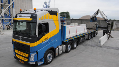 Volvo_FH_Combex_3_lowres