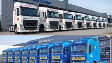Volvo_FH_Dailycool-Braanker