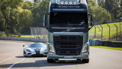 Volvo_FH_Dual_Clutch_Koenigsegg_3