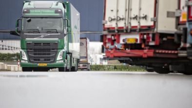 Volvo_FH_Dual_Clutch_vd_Haak_en_Lommerse1