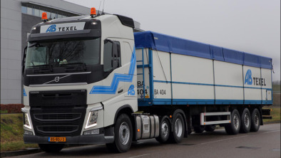 Volvo_FH_Euro6_AB-Texel