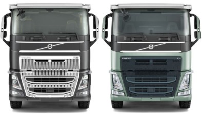 Volvo_FH_FH_16_Low_Sleeper_cab