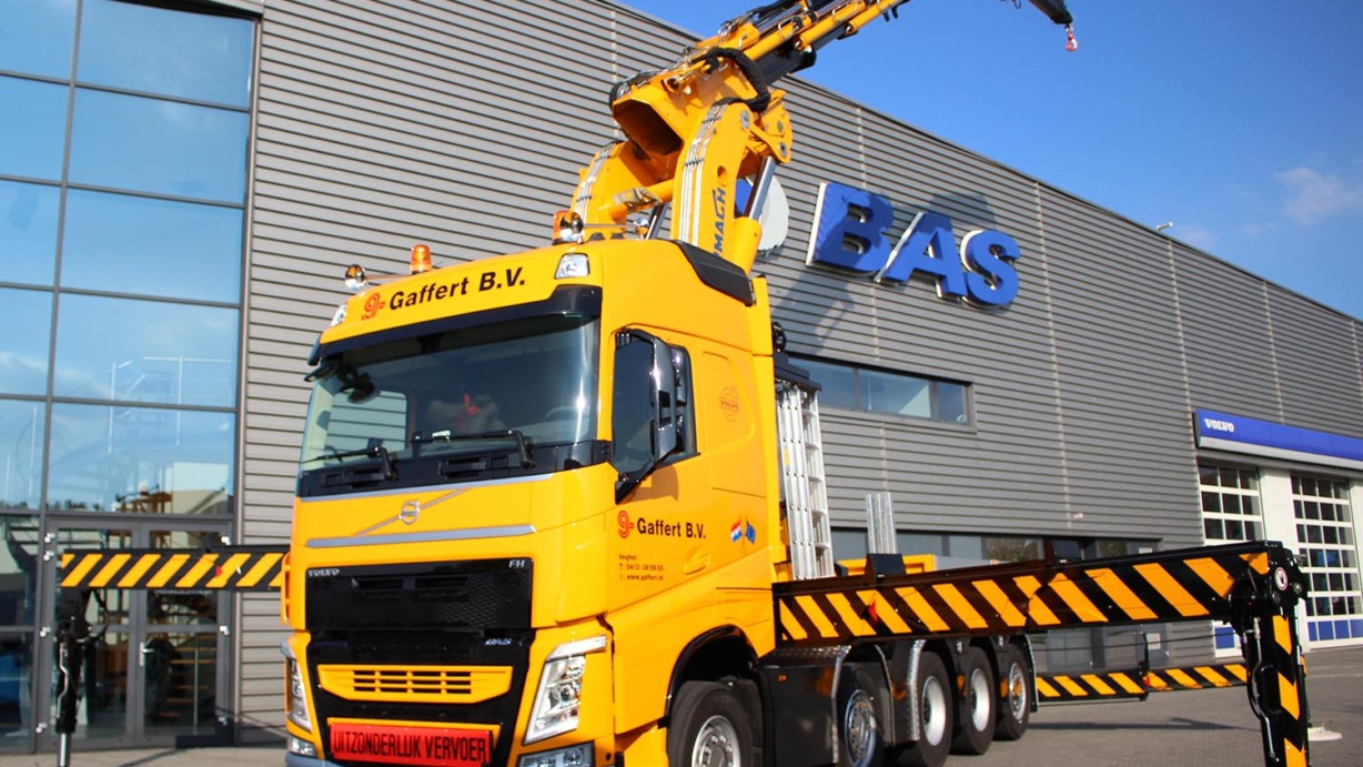 Volvo_FH_Gaffert_1_lowres