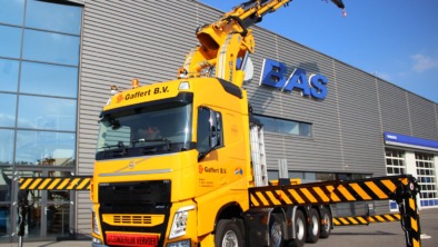 Volvo_FH_Gaffert_1_lowres