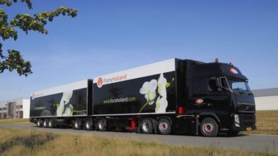 Volvo_FH_LZV_FloraHolland-1024×680