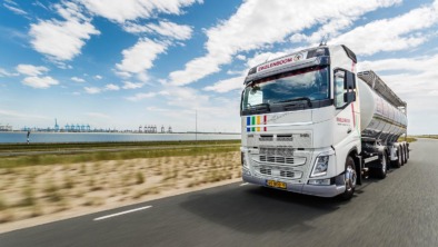 Volvo_FH_Light_Concept_Eikelenboom