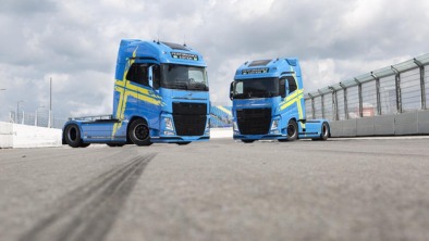 Volvo_FH_Performance_Edition_2_lowres