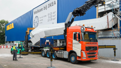 Volvo_FH_Van_der_Meijden_lowres