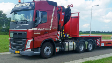 Volvo_FH_Wigchers_Internationaal_Transport_21-7-2015-1