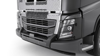 Volvo_FH_heavy_duty_bumper
