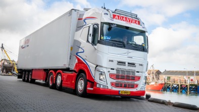 Volvo_FH_met_I-Save_voor-Adantra_Logistics_002