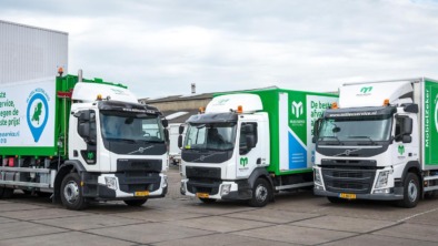 Volvo_FL-FE-FM_Milieu_Service_Nederland