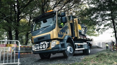 Volvo_FL_4x4_Euro6_1
