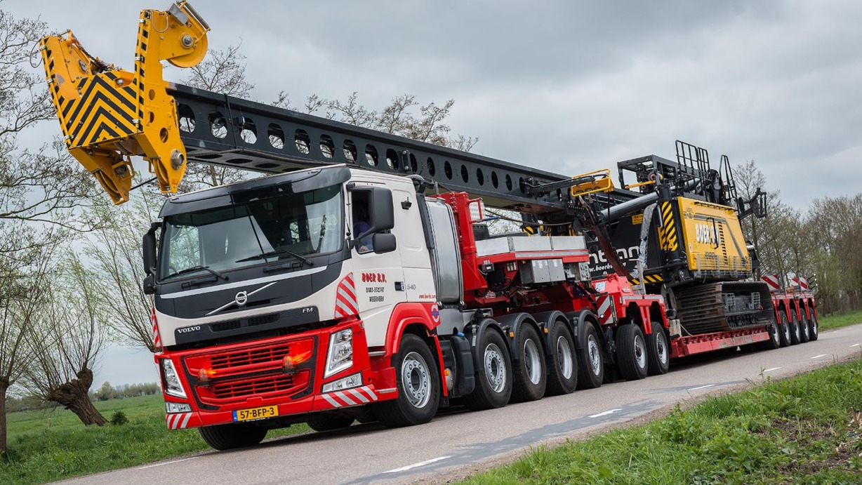 Volvo_FM-450_BoerBV_Meerkerk-1