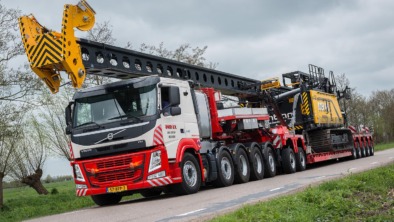 Volvo_FM-450_BoerBV_Meerkerk-1