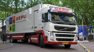 Volvo_FM11_330_GEPU-1024×680