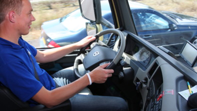 Volvo_FM11_Koller_47