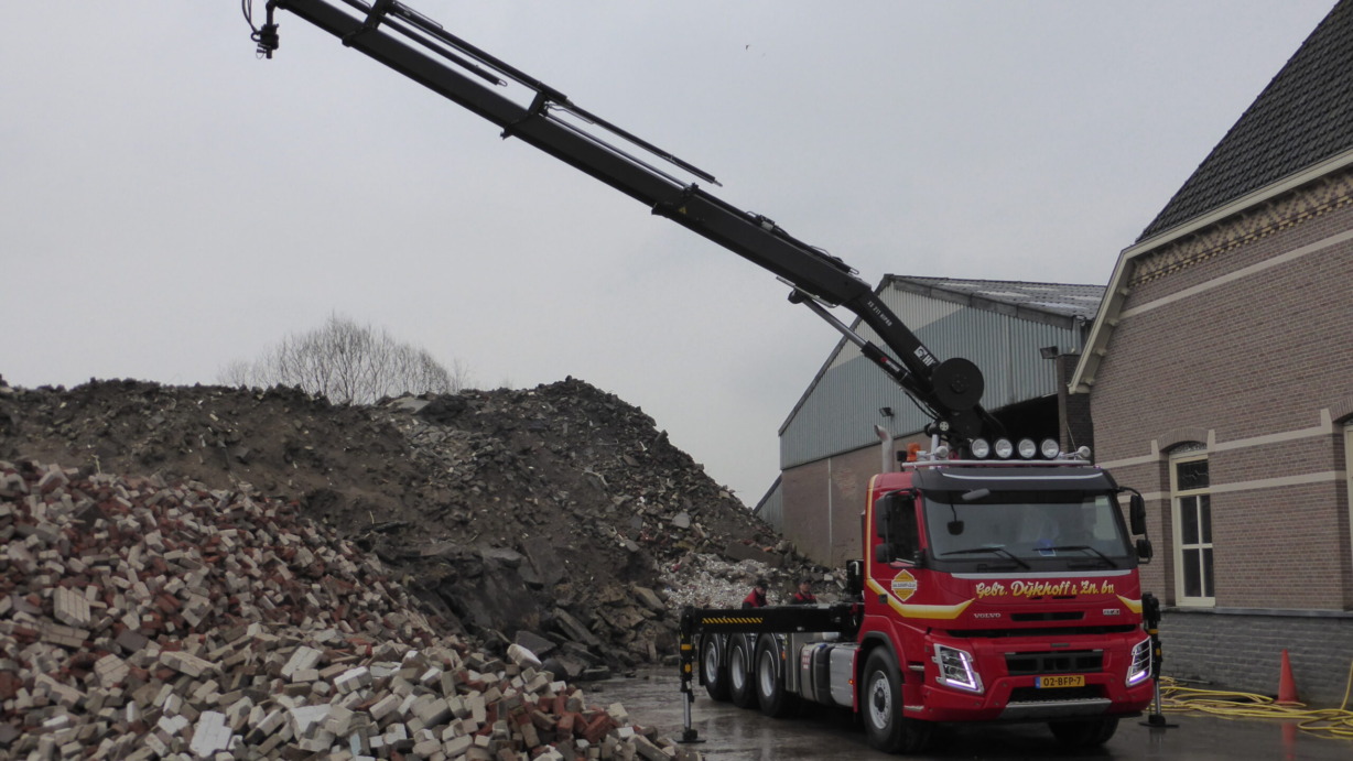 Volvo_FMX_Dijkhoff_HIAB