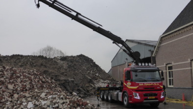 Volvo_FMX_Dijkhoff_HIAB