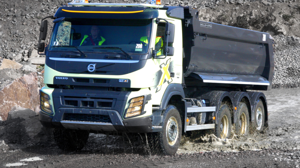 Volvo_FMX_IMG_2005
