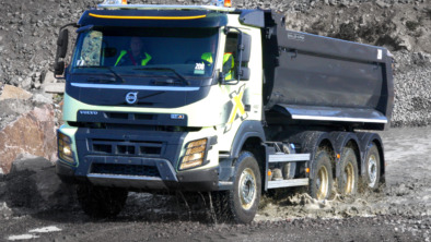 Volvo_FMX_IMG_2005