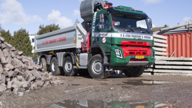 Volvo_FMX_Van_der_Stoel_Badhoevedorp-4