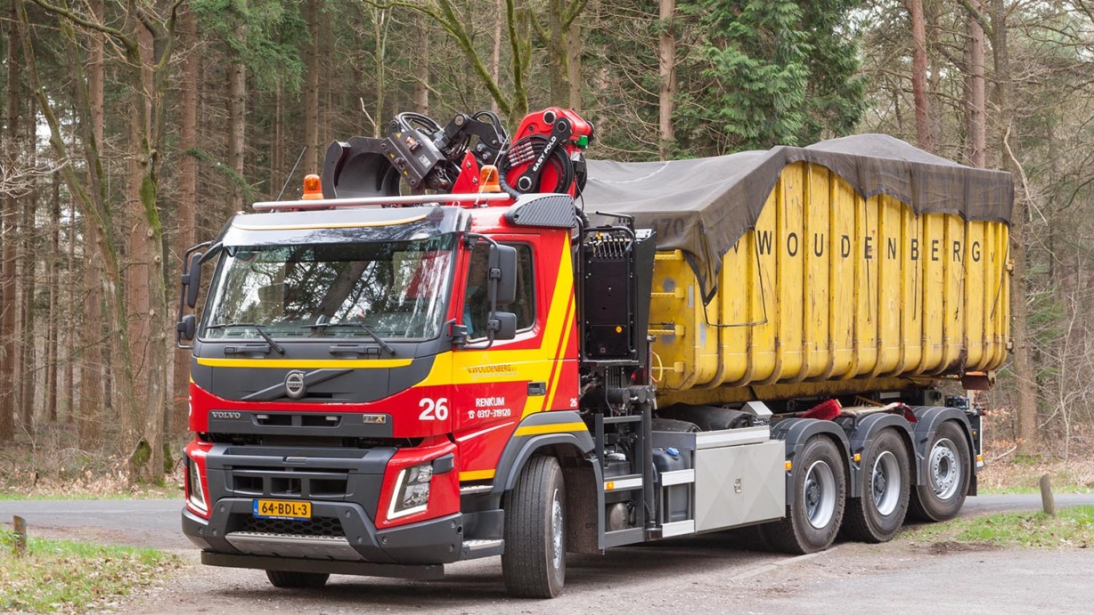 Volvo_FMX_Woudenberg_1_lowres