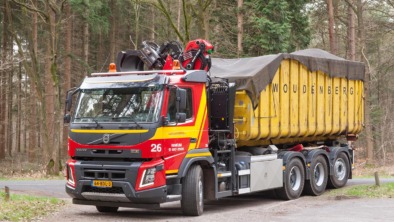 Volvo_FMX_Woudenberg_1_lowres