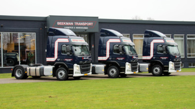 Volvo_FM_330_Beekman_transport_1